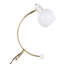 Lampe de table contemporaine-1866563134