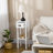 Kolb End Table with Storage-599456237-669853777