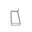 Dining Chair-338263394