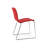 Isa Wire Side Chair-80761448-90864329
