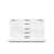 Alpine White/White Glass/Graphite is out of stock