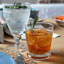 Berry & Thread 13 oz. Double Old Fashioned
