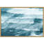 Rolling Ocean 2 Print by Mat Sanders