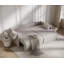 3 Seater Sofa-1790210781