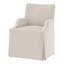 Lia Upholstered Arm Chair-1808811371