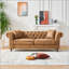 Canapé Chesterfield Tech pour salon et bureau-661569331-661569326