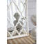 Miroir 24 po x 60 po