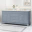 Meuble-lavabo double 73,01 avec comptoir-1032371446