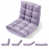 Purple est en rupture de stock