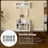 Versatile Shoe Storage Bench With Hooks And Shelves For Entryways-1676423864