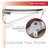 Advaning 16'x10' Motorized Patio Retractable Awning-1712704797-1641875709