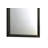 Rectangular Mirror