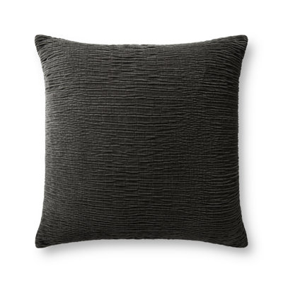 Edan Throw Pillow