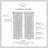 Semi Sheer Curtain Pair-56196771-56196776