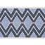 Schumacher x A Rum Fellow Pinula Tape-1569209672