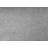 Bed, Headboard Only, Bedroom, Upholstered, Linen Look-1584117654-1584117655