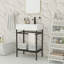 Meuble-lavabo 24 po avec lavabo-84036413-84036386