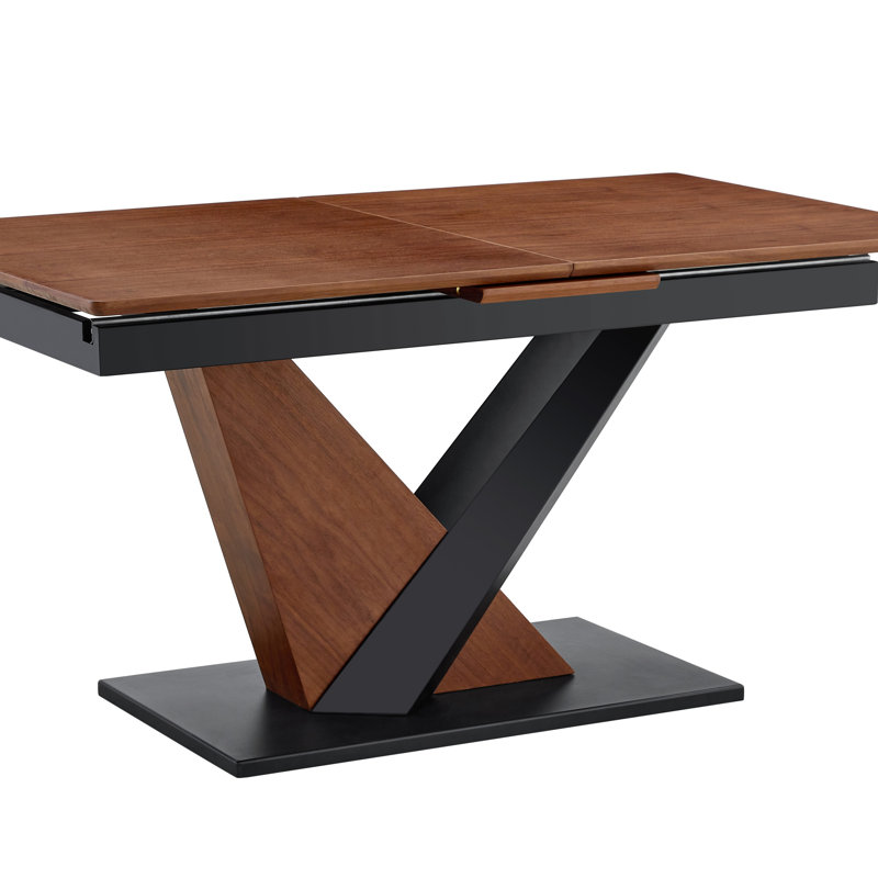 Table de salle à manger Modern