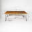 Coffee Table-868340255