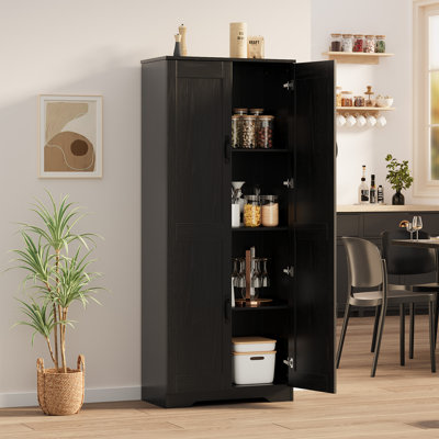 60cm Sideboard