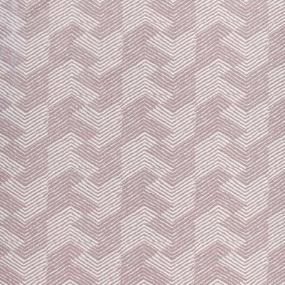 Grade Fabric