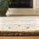 Tingley Hand Tufted Wool Pile Floral Rug