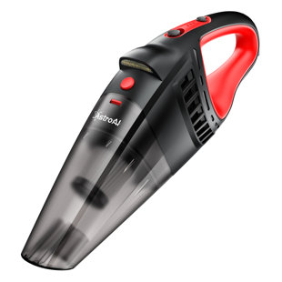 https://assets.wfcdn.com/im/12010440/resize-h310-w310%5Ecompr-r85/2258/225816139/astroai-car-vacuum-portable-vacuum-cleaner-for-deep-cleaning.jpg