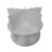 Trey 7-Tier Rotating Shoe Rack Tower-714100081