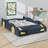 Jaunte Kids-1753966907-1802573067