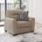 Aileen Oversized Chair