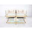 Romana Coffee Table-30180881