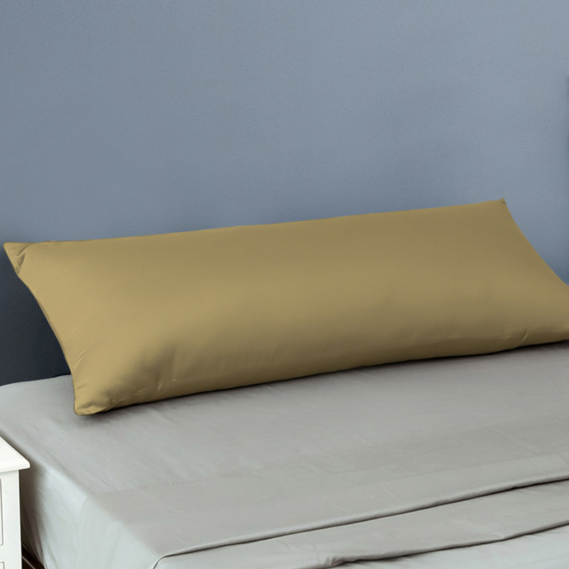 100% Cotton, Khaki
