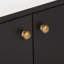 Adele 48'' W Single Bathroom Vanity Base-93989625