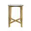 Table de bout Ricky