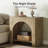 Nightstand-2105790754