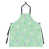 Alternance de vert