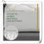 Surmatelas de 23 po Stayner Alwyn Home-172709999
