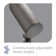 Integrated LED Spotlight Pack
