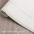 Non-Slip Bath Rug - Basics by Wayfair™-1866729962-1866747099
