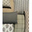 Huma Square Pillow Cover & Insert-1596566404