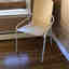 Photos des clients 1 de 1