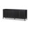 Peggy 84'' W Sideboard