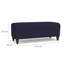 Banc de réception Siena-1511395911-1565630913