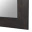 Miroir Carmenita-2133421199