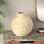 Vase de table Venova