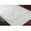 Geometric Area Rug-1465488010-1425801680