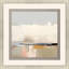 Soothing Serenity 3 Print by Orlov