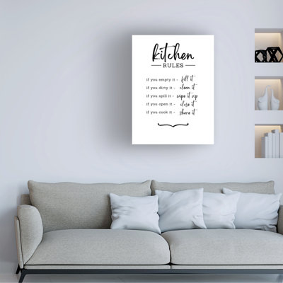 Modern & Contemporary