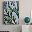 Abstrait arbre membres II - peinture sur toile tendue-1452031800