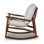 Chaise berçante Mid Century-120799019-128919219